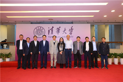 1551943094885878.jpg 合照.jpg