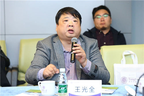 1551943054161988.jpg 王光全.jpg