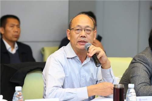 1551943042341842.jpg 孔力.jpg