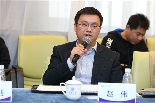 1551943073616500.jpg 赵伟.jpg